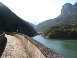 img_2242 Pontesei